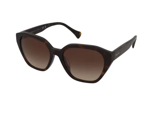 Ralph RA5315U 5003/13