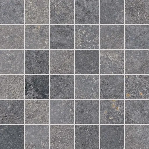 Mozaika Rako Shade slag 30x30 cm mat DDM05889.1