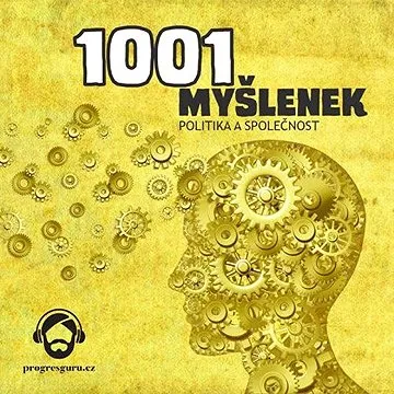 1001 myšlenek: Politika a společnost
