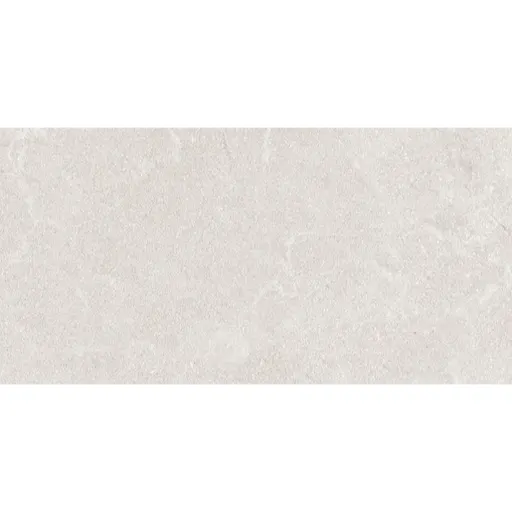 Dlažba Marconi Rarestone cream 30x60 cm mat RARE36CR