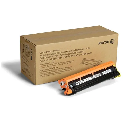 XEROX 108R01419 - originálny