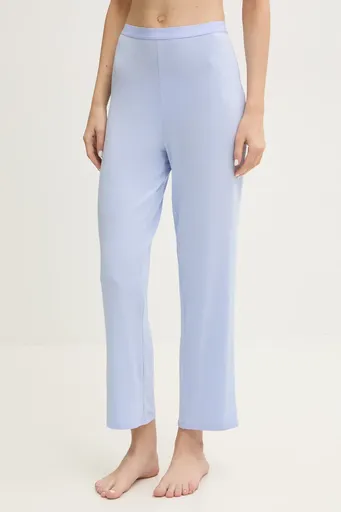 Pyžamové nohavice Calvin Klein Underwear