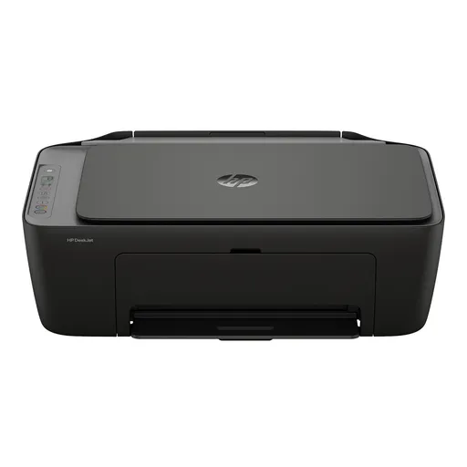 HP DeskJet/2920/MF/Ink/A4/WiFi/USB