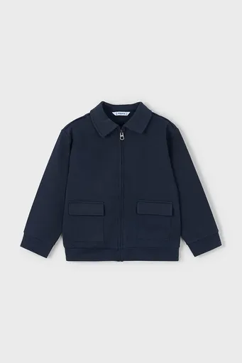 Detská mikina Mayoral