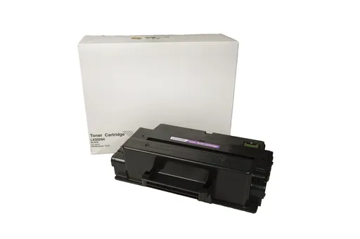 Kompatibilná tonerová náplň 106R02312, Eastern Europe, 11000 listov pre tlačiarne Xerox (Orink white box), čierna