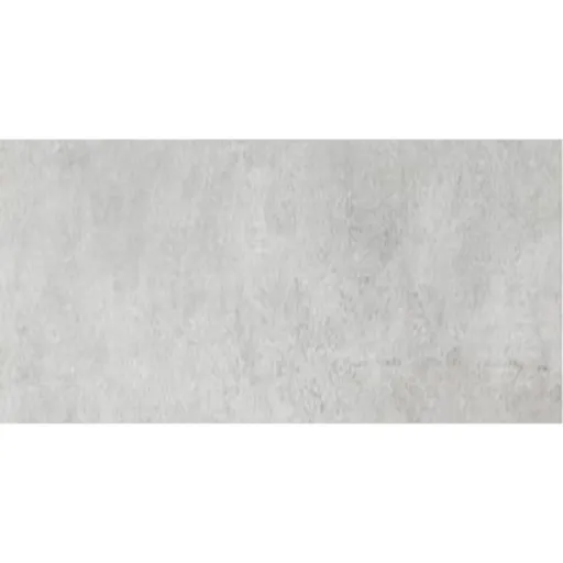 Dlažba Sintesi Evoque perla 30x60 cm mat EVOQUE8822