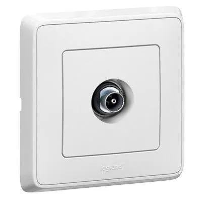 Arthronis Fáza 2 60tbl