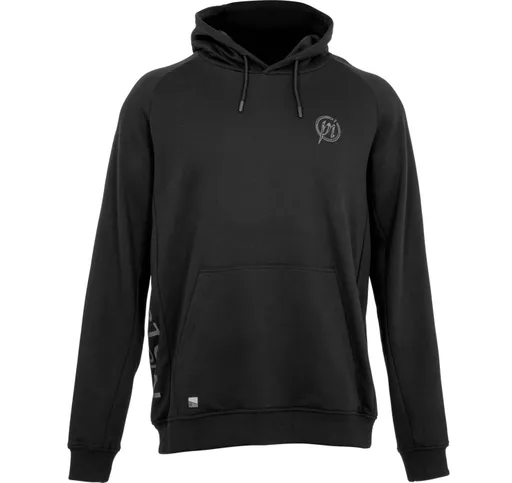 Preston innovations mikina core collection hoodie - m