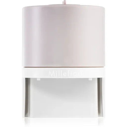 Millefiori Aria elektrický difuzér 1 ks