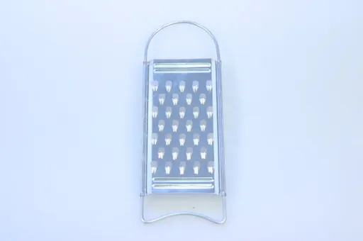 MAKRO - Strúhadlo na kapustu 0076