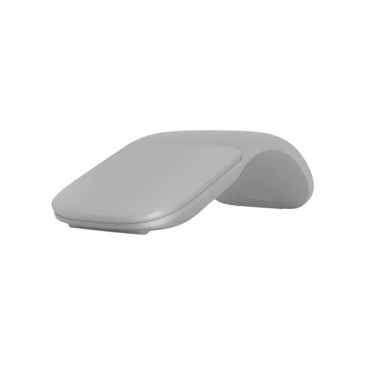 Microsoft Surface Arc Mouse - Light Gray - Commercial