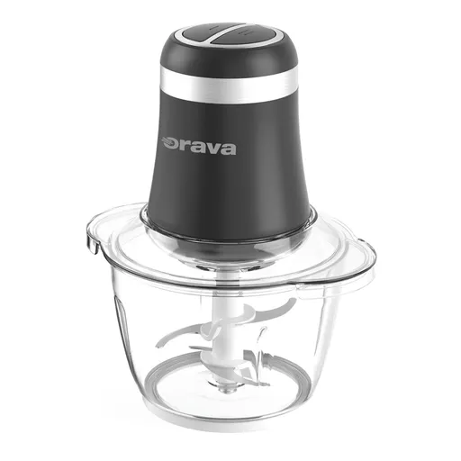 Orava SE-303 elektrický sekáčik