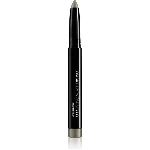 Lancôme Ombre Hypnôse Stylo dlhotrvajúce očné tiene v ceruzke odtieň 05 Erika F 1.4 g