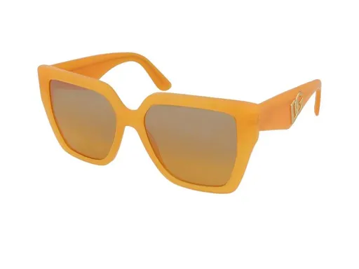 Dolce & Gabbana DG4438 3046/7H