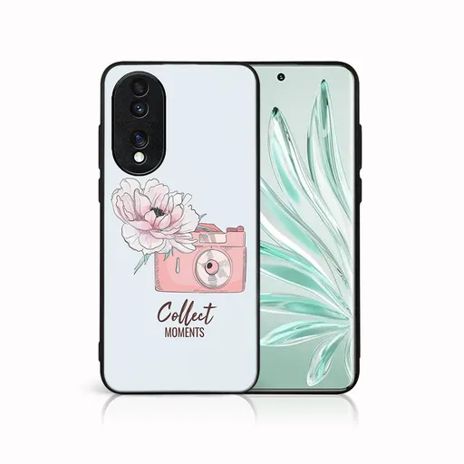 MY ART Ochranný kryt pre Honor 70 MOMENTS (122)