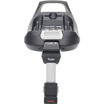 Zopa Báza na autosedačku X1 Plus i-Size (8595114434237)