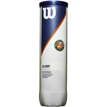 Wilson Roland Garros All Court (887768887735)