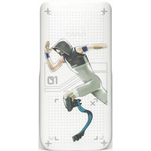 Classwiz puzdro ''Bežec'' CASIO