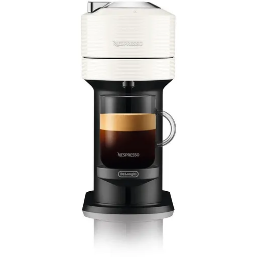 ENV120.W NESPRESSO VERTUO DE'LONGHI