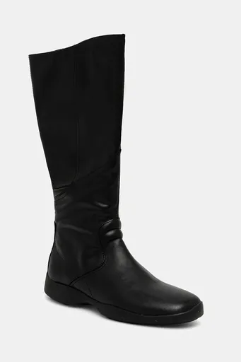 Vysoké čižmy Vagabond Shoemakers SKY