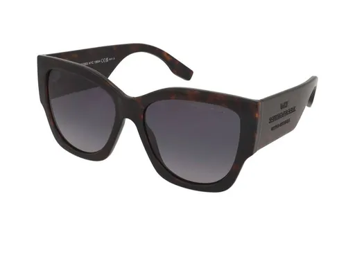 Marc Jacobs Marc 859/S 086/9O