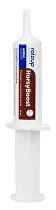 Horsyboost 1x20ml