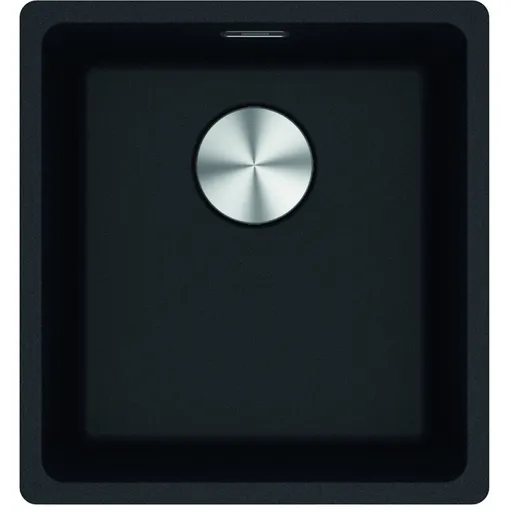 Franke MRG 110-37 onyx