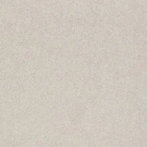 Dlažba Rako Block béžová 60x60 cm mat DAK62784.1