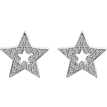 HOT DIAMONDS Bliss DE554 (Ag925/1000, 1,37 g) (5055069036298)