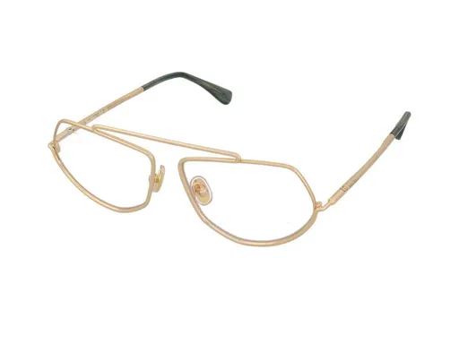 Okuliare k počítaču Max Mara MM5202-B 030