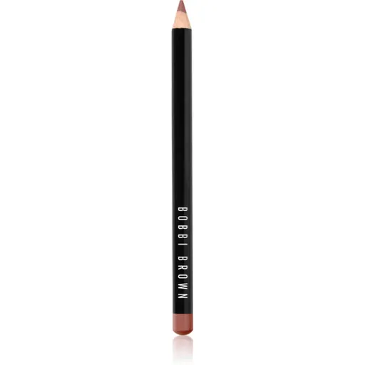Bobbi Brown Lip Pencil dlhotrvajúca ceruzka na pery odtieň Afternoon Tea 1.15 g