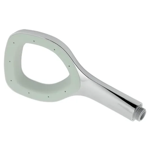 Ručná sprcha Novaservis chróm RU/880,0