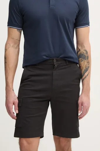 Šortky Calvin Klein