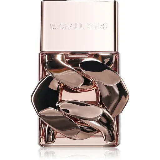 Michael Kors Pour Femme Absolu parfumovaná voda pre ženy 50 ml