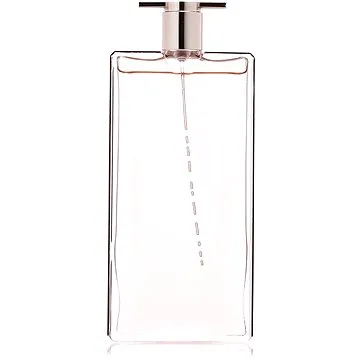 LANCÔME Idôle Le Parfum EdP 50 ml (3614272629370)