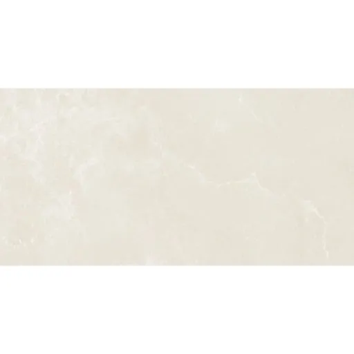 Obklad Fineza Puresa beige 30x60 cm mat PURESA36BE