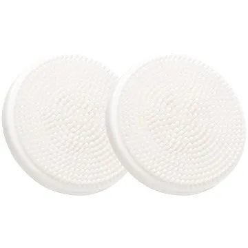 Silkn Facial Massage (2 ks) (SCPR2PEUSP001)