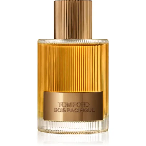 TOM FORD Bois Pacifique parfumovaná voda pre mužov 100 ml