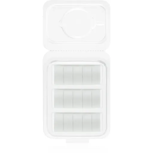 Sensai Lotion Mask Pads plátno pre prípravu masky 15 ks