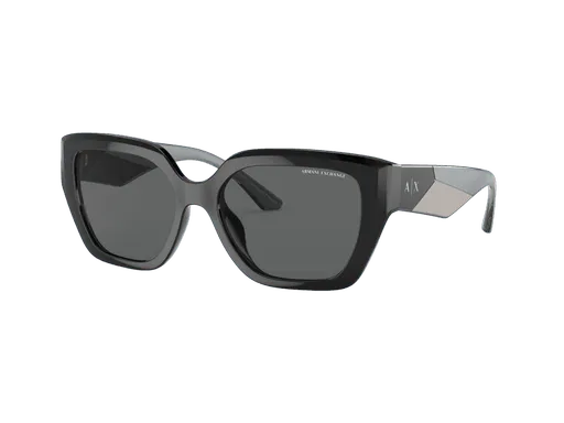 Armani Exchange AX4125SU 815887