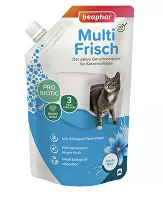 Beaphar OdourKiller odstraňovač zápachu 400g