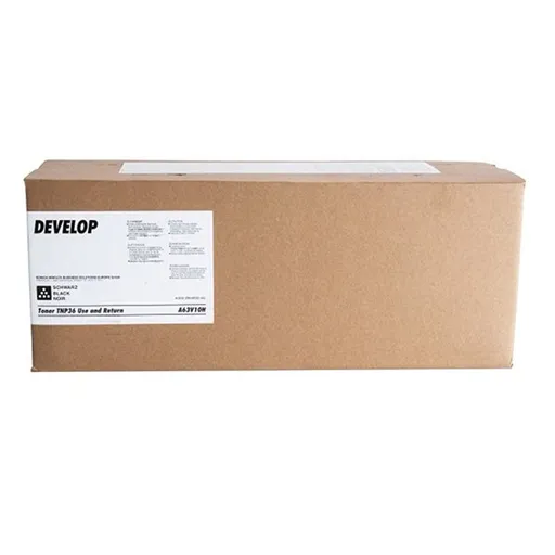 DEVELOP TNP-36 (A63V10H) - originálny