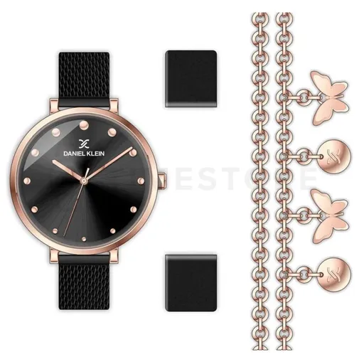 Daniel Klein DK.1.13025-5