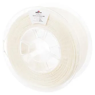 Spectrum Filament Smart ABS 1000g, koral