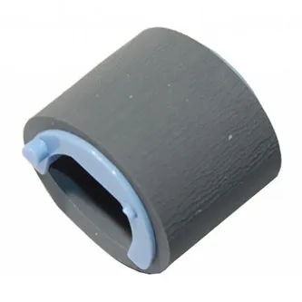 HP RL1-2593 - originálny