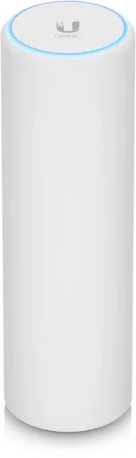 Ubiquiti UniFi U6 Mesh Pro, U6-Mesh-Pro