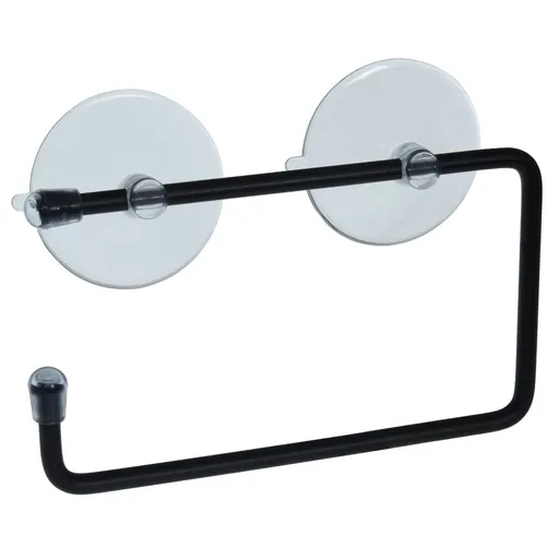 BISK - Držiak na toaletný papier Niagara