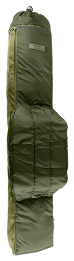 Korum puzdro na prúty progress folding quiver 3 rod