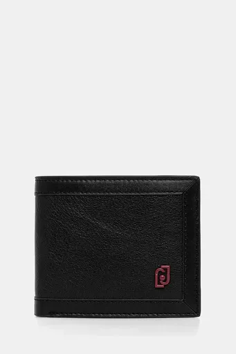 Kožená peňaženka Liu Jo