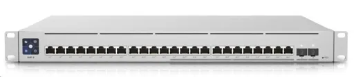 UBNT USW-Enterprise-24-PoE - UniFi Switch Enterprise 24 PoE